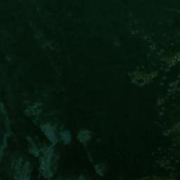 Satellite imagery of Orljev Kuk, BA