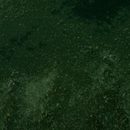 Satellite imagery of Pašića Pod, BA