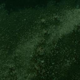 Satellite imagery of Pašića Pod, BA