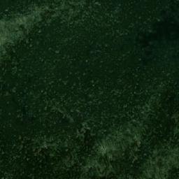 Satellite imagery of Pašića Pod, BA