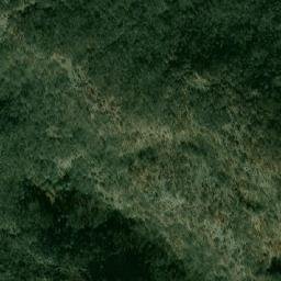 Satellite imagery of Miš Kuk, BA