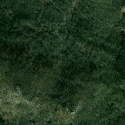 Satellite imagery of Miš Kuk, BA