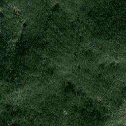 Satellite imagery of Miš Kuk, BA