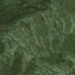 Satellite imagery of Krstovište, BA