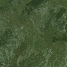 Satellite imagery of Krstovište, BA