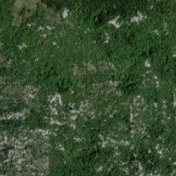 Satellite imagery of Resina, BA