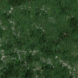 Satellite imagery of Resina, BA