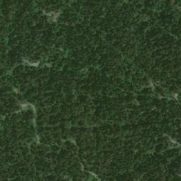 Satellite imagery of Siljevac, BA