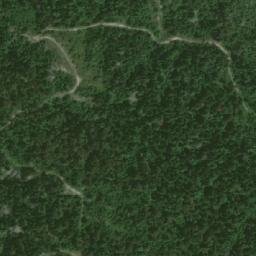 Satellite imagery of Siljevac, BA