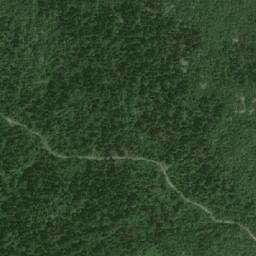 Satellite imagery of Siljevac, BA