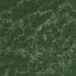 Satellite imagery of Orlovina, BA