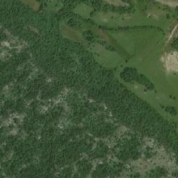 Satellite imagery of Jarčište, BA