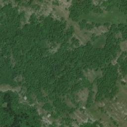 Satellite imagery of Petovac, BA