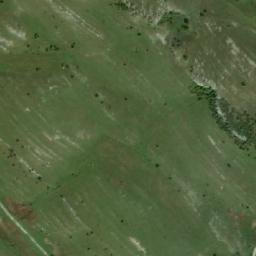 Satellite imagery of Vasilica, BA