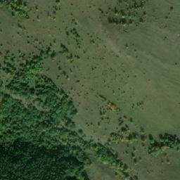 Satellite imagery of Ðed, BA