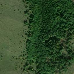 Satellite imagery of Ðed, BA