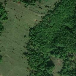 Satellite imagery of Ðed, BA