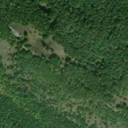 Satellite imagery of Borjan, ME