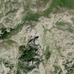 Satellite imagery of Grede, ME