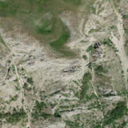 Satellite imagery of Grede, ME