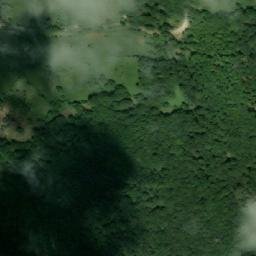 Satellite imagery of Vilino Kolo, ME