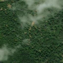 Satellite imagery of Vilino Kolo, ME
