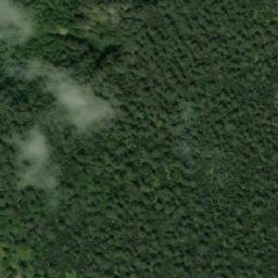 Satellite imagery of Vilino Kolo, ME