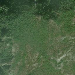 Satellite imagery of Samograd, RS