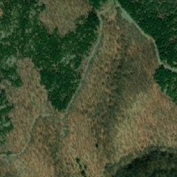 Satellite imagery of Travnik, RS