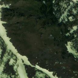 Satellite imagery of Kom, BG