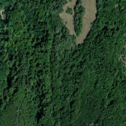 Satellite imagery of Derlina Mogila, BG