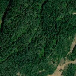 Satellite imagery of Chukata, BG