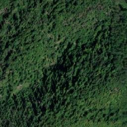 Satellite imagery of Cherven Kamak, BG