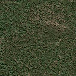 Satellite imagery of Antelope Mountain, US