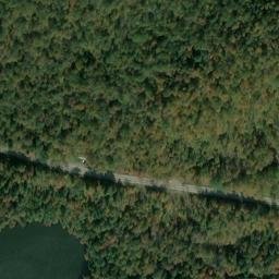 Satellite imagery of Point Breeze, US