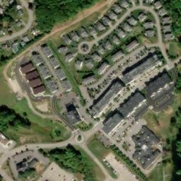 Satellite imagery of S 50 — NGS OC0324 — Dover, US, US