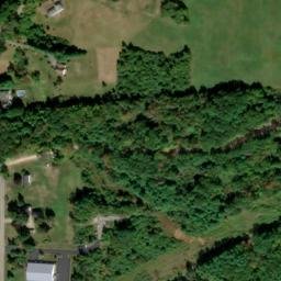Satellite imagery of DOVER WDNH RADIO MAST — NGS OC2383, US