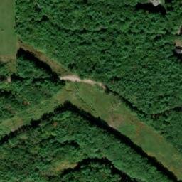 Satellite imagery of DOVER WDNH RADIO MAST — NGS OC2383, US