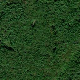 Satellite imagery of THIRD HILL — NGS OC2363 — Eliot, US, US
