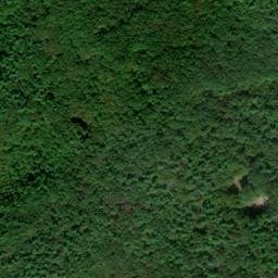 Satellite imagery of THIRD HILL — NGS OC2363 — Eliot, US, US