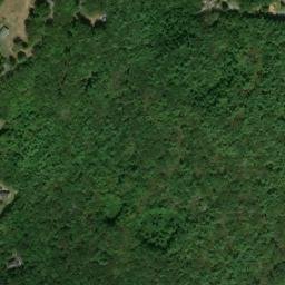 Satellite imagery of CHASES — NGS OC1217 — York, US, US