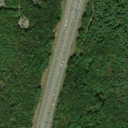 Satellite imagery of CHASES — NGS OC1217 — York, US, US