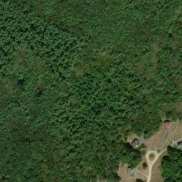 Satellite imagery of CHASES — NGS OC1217 — York, US, US