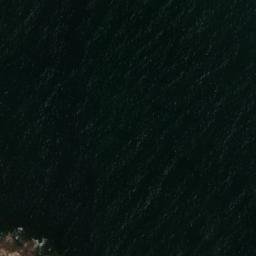 Satellite imagery of Cape Neddick, US