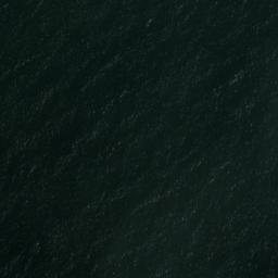 Satellite imagery of CAPE NEDDICK 151 RM 2 — NGS OC0477 — York, US, US