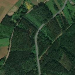 Satellite imagery of survey_point, ES