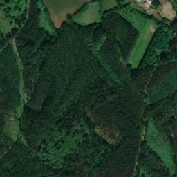 Satellite imagery of survey_point, ES