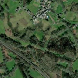 Satellite imagery of Leguario de Ponte Veiga, ES
