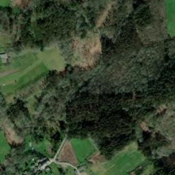Satellite imagery of Leguario de Ponte Veiga, ES