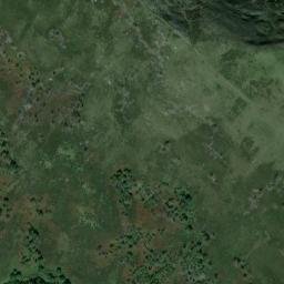 Satellite imagery of Espina del Gallego, ES